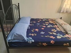 Blk 668A Jurong West Street 64 (Jurong West), HDB 4 Rooms #576320821